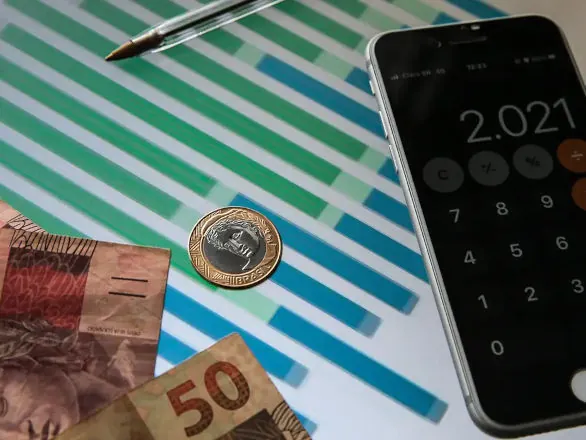 Projeto da LDO prevê crescimento de 2,56% para o próximo ano