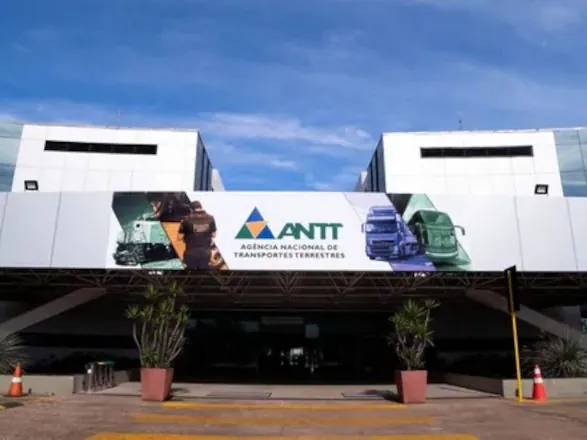 Sistema OCB avança em diálogo com ANTT por mais segurança no transporte cooperativo