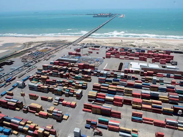 Medida provisória abre crédito de R$ 5 bilhões para apoiar exportações