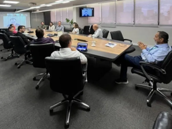 Diagnóstico impulsiona inovação em cooperativas