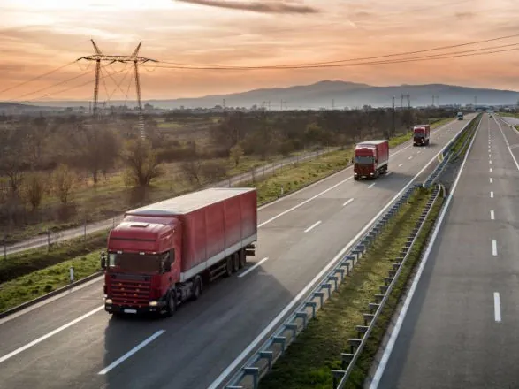 MP abre crédito de R$ 17 bilhões para renovar frota de transporte e apoiar exportações