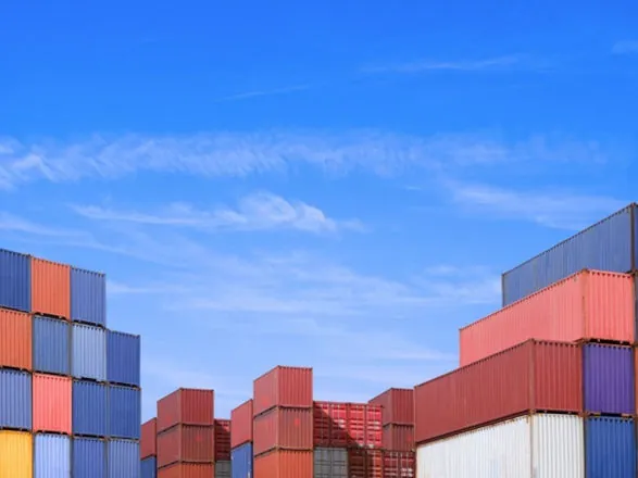 Brasil registra primeiras operações com cotas tarifárias do Acordo Mercosul–União Europeia