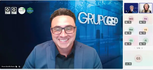 Especialista debate maturidade e evolução da Auditoria Interna nas cooperativas 