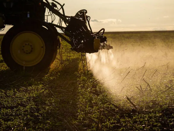 Agronegócio poderá usar linha de crédito do FAT para inovação