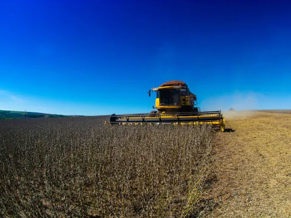 Embrapa Soja promove Curso de Produção de Soja