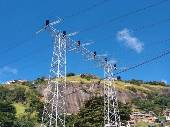 Prévia da inflação foi de 0,62% em maio