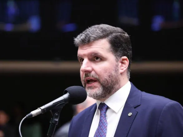 Câmara aprova projeto que reformula o seguro rural