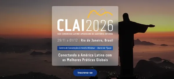 Sistema Ocepar levará auditores das cooperativas paranaenses ao CLAI 2026