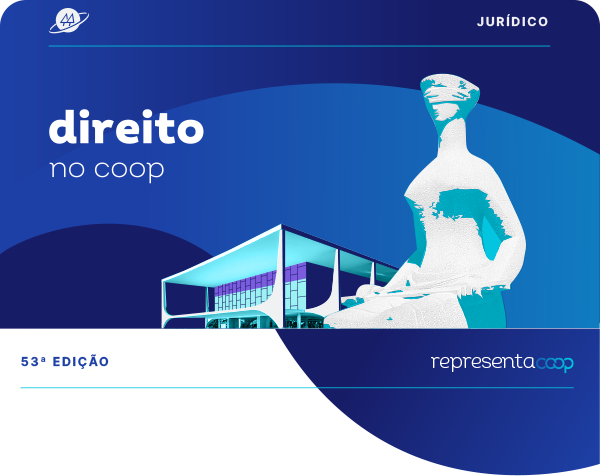 Penhora da Restituição do Imposto de Renda: Exceção à Regra de Impenhorabilidade