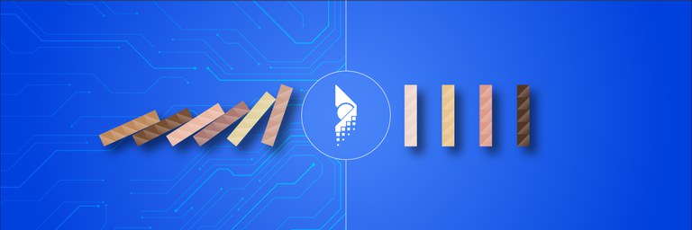 Meta terá que interromper o tratamento de dados pessoais com fins de treinamento de sistemas de inteligência artificial (Imagem: Ascom/ANPD). ANPD determina suspensão do tratamento de dados pessoais pela Meta