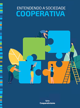 imagem site coop